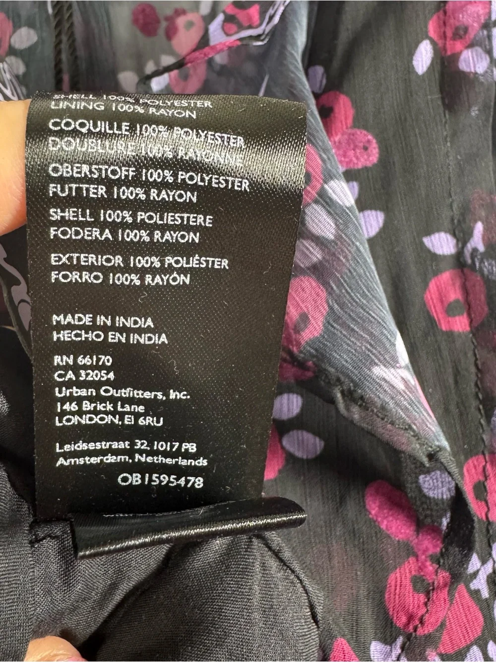 Free People nwt free